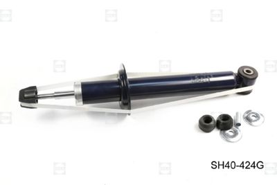 SH40424G HOLA Амортизатор