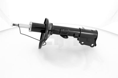 GH353534V GH Амортизатор