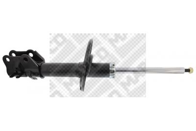 20230 MAPCO Амортизатор