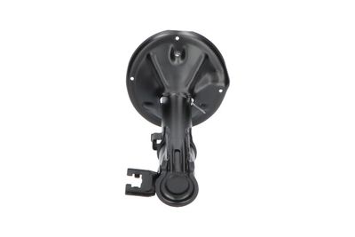 SSA3020 KAVO PARTS Амортизатор