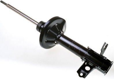 DSB043G DENCKERMANN Амортизатор