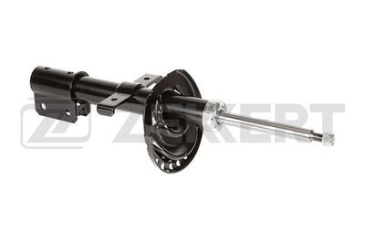 SG4810 ZEKKERT Амортизатор