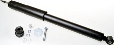 DSF137G DENCKERMANN Амортизатор