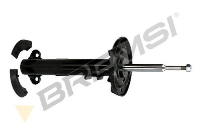 SA0778 BREMSI Амортизатор