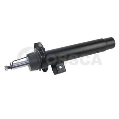 22705 OSSCA Амортизатор