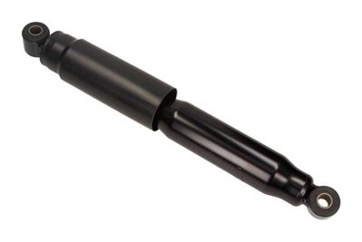 110514 MAXGEAR Амортизатор