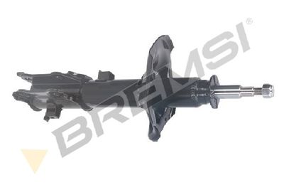 SA1700 BREMSI Амортизатор