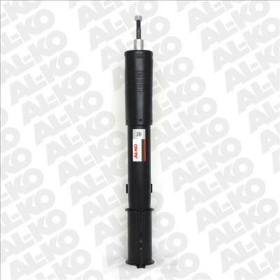 301430 AL-KO Амортизатор