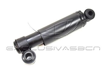 MSH700612 MDR Амортизатор