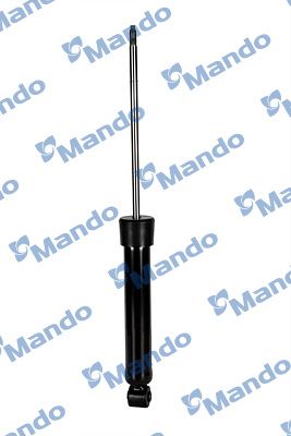 MSS017014 MANDO Амортизатор
