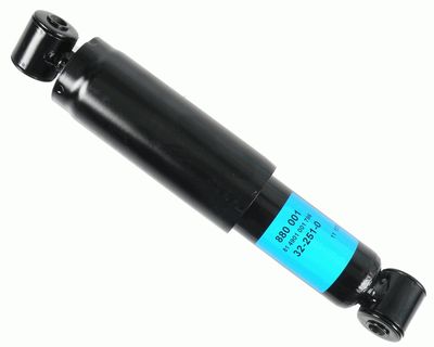 880001 SACHS Амортизатор