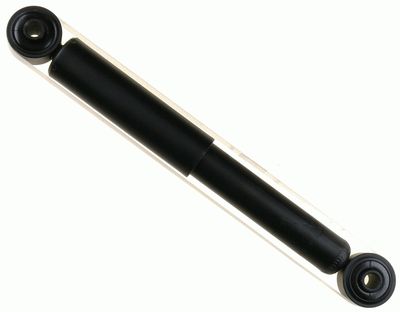 312759 SACHS Амортизатор