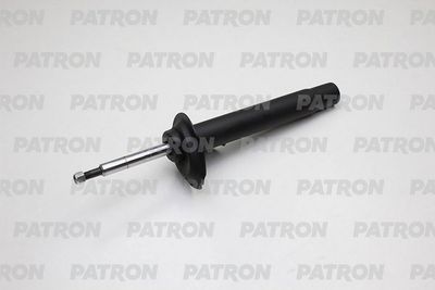 PSA339727 PATRON Амортизатор