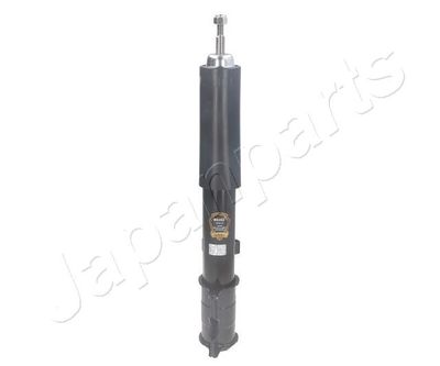 MM00262 JAPANPARTS Амортизатор