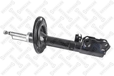 42039226SX STELLOX Амортизатор