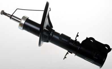 DSB134G DENCKERMANN Амортизатор