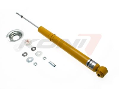 80411329SPORT KONI Амортизатор