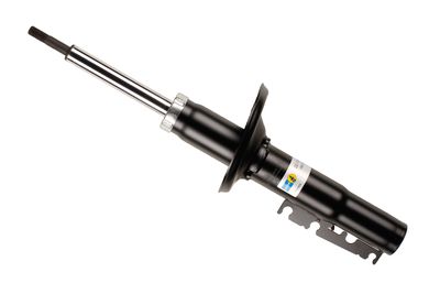 22113320 BILSTEIN Амортизатор