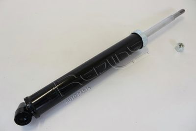 39SM001 RED-LINE Амортизатор