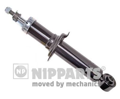N5527013G NIPPARTS Амортизатор