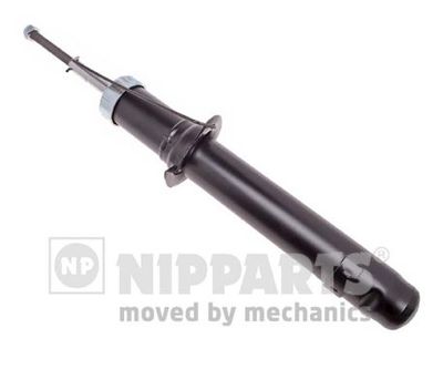 N5500525G NIPPARTS Амортизатор