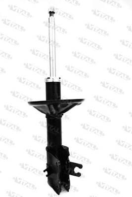 1105242 VITAL SUSPENSIONS Амортизатор