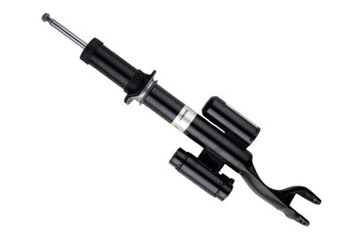 26265858 BILSTEIN Амортизатор