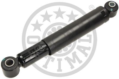 A1606H OPTIMAL Амортизатор