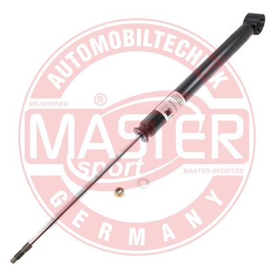 556273HPCSMS MASTER-SPORT GERMANY Амортизатор