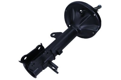 110672 MAXGEAR Амортизатор