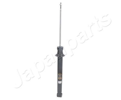 MM00245 JAPANPARTS Амортизатор