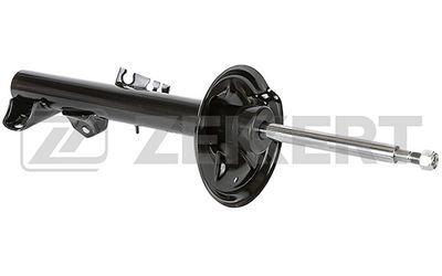 SG4013 ZEKKERT Амортизатор
