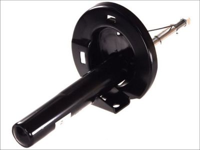 AGG048MT Magnum Technology Амортизатор