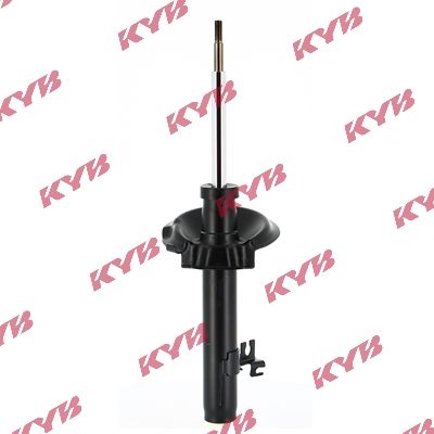 334962 KYB Амортизатор