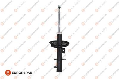 1635531680 EUROREPAR Амортизатор
