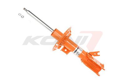 87501113R KONI Амортизатор