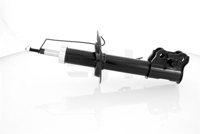 GH353521H GH Амортизатор