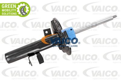 V252257 VAICO Амортизатор