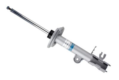 22278104 BILSTEIN Амортизатор