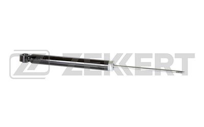 SG2574 ZEKKERT Амортизатор