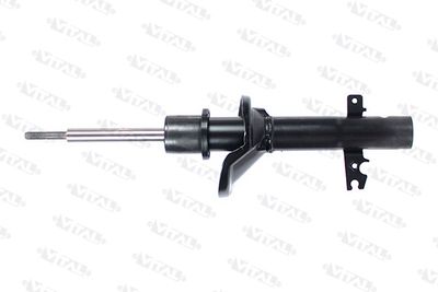 1106760 VITAL SUSPENSIONS Амортизатор