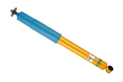 24066655 BILSTEIN Амортизатор