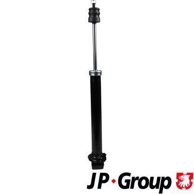 1152110700 JP GROUP Амортизатор