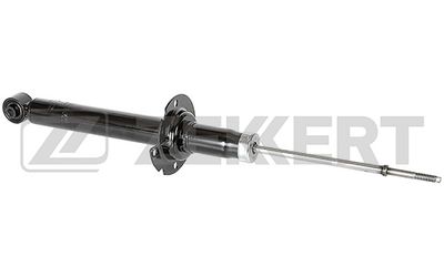 SG2751 ZEKKERT Амортизатор