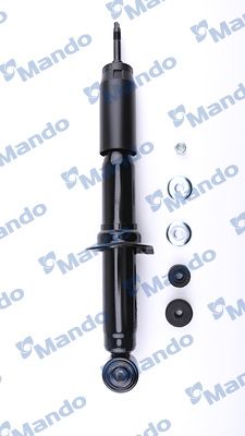 MSS015618 MANDO Амортизатор