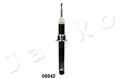 MJ00642 JAPKO Амортизатор