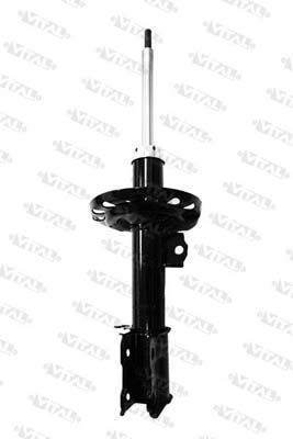1105661 VITAL SUSPENSIONS Амортизатор