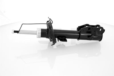 GH352533V GH Амортизатор