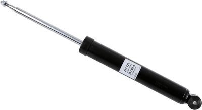317722 SACHS Амортизатор