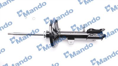 MSS015960 MANDO Амортизатор